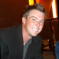 Ryan Waltrip