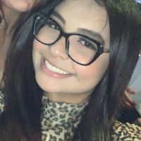 Maria Eduarda Prestes