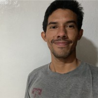 Eduardo Sandoval Salazar