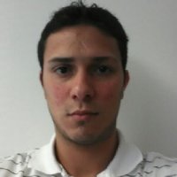 Erik De La Fe