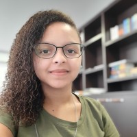 Heidi Cristina Siebel Paiva