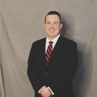 Alexander Butler