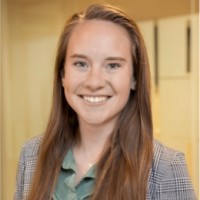Kimberly Hatlestad McCulloch