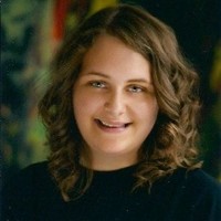 Anna Wentzel