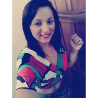 Yeudi Bonilla Rivera