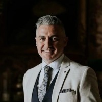 Brian Power