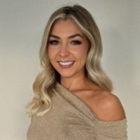Rebecca Moffitt