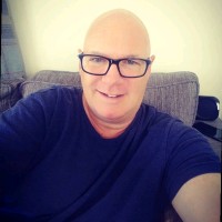 Lucas Lugvib
