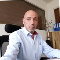 Riad Attar