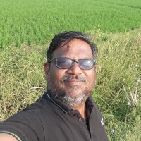 Ramkumar Gopal