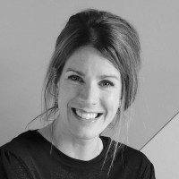 Marie-Pierre Fortier