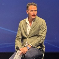 Javier Marín Fernández-Díez