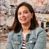 Zineb Halbi