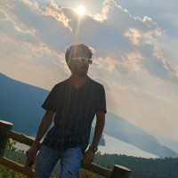 Aamir Sheikh
