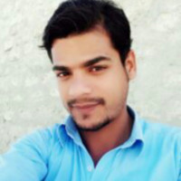 Noor Ullah