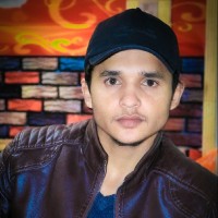 Rao Roshan