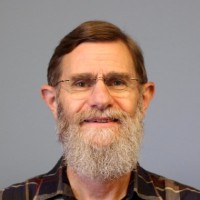Dan Ferro