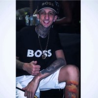Igor Florio