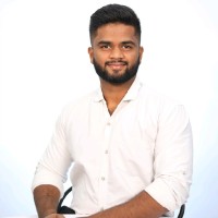 Venkatesh Thigula