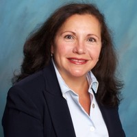 Denise Cross