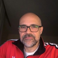 Nenad Sovic