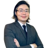 Marcos Massao Iwata