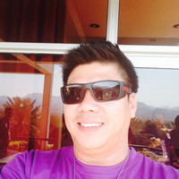 Louie Rosa