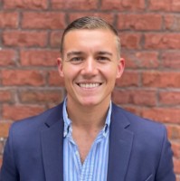Nicholas Moffo