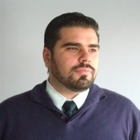 Marcelo Vieira Pereira