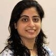 Shalini Arora Joseph