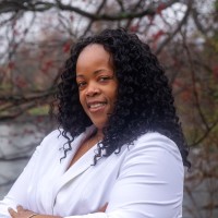 Regina E. Fitch, LCSW