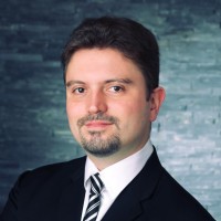 Julian G.