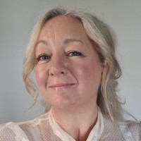 Emma Hannam