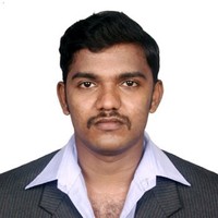 Venky Raj