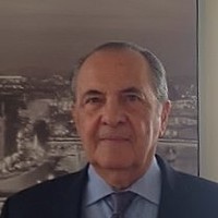 Al Contrera