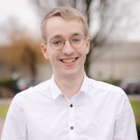 Denis Maindiaux