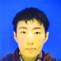 Shinobu Sato