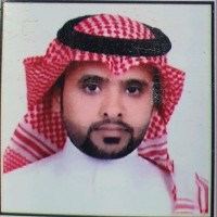 Ahmad Alanzi