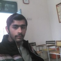 Ubaid Icel