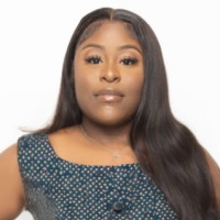 Gyniah Jenkins