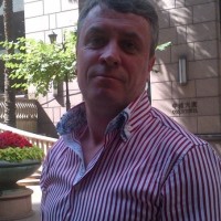 George Donnelly