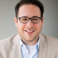 Eli Hartman