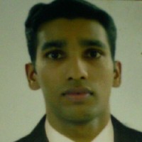 Sareesh Vannarapurayil