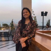 Bhavya Goel