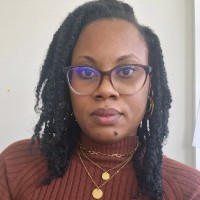 Florence Gomba
