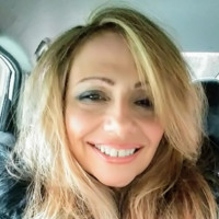 donna scalzo