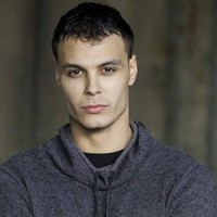 Peter Malave