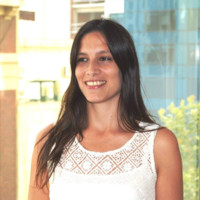 Johanna Bukler