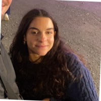 Flora Le Guyader