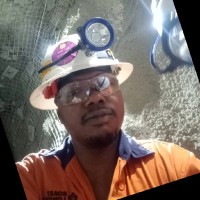 Joel Saul Mwakafwembe